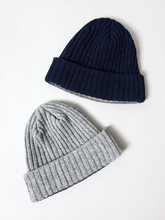 Sasawashi Beanie